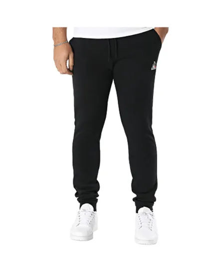 Pantalon Sportif Homme ESS Pant Slim N2 M