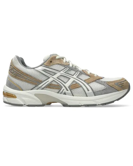 Chaussures Unisexe GEL-1130 Beige