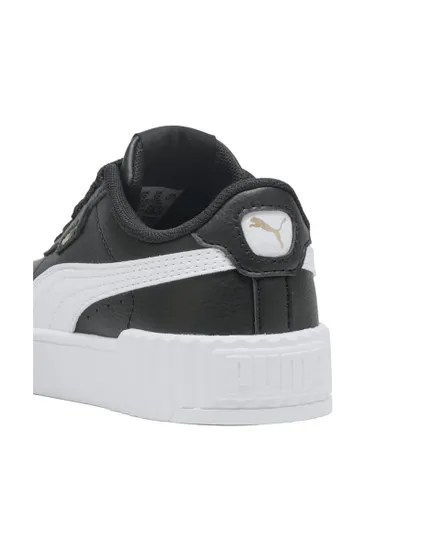 Sneaker Fille Carina 3 0 PS