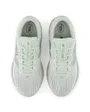 Chaussures de running Femme 520 Vert
