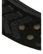 Ceinture Femme Manina Suede