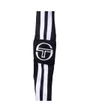 Short Homme Cesena
