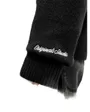 Pull Tricoté Homme Jornorebro Knit Half Zip SN