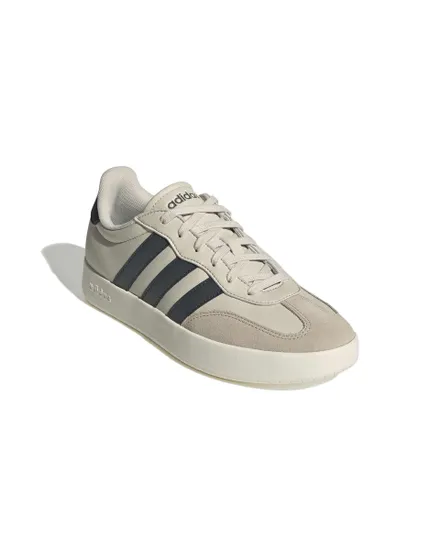 CHAUSSURES BARREDA Homme Gris
