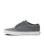 Chaussures Homme ATWOOD Gris
