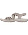 Sandales Femme Reggae Slim Summer Getaway