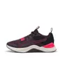 Chaussures de sport Femme WNS PROSPECT Noir