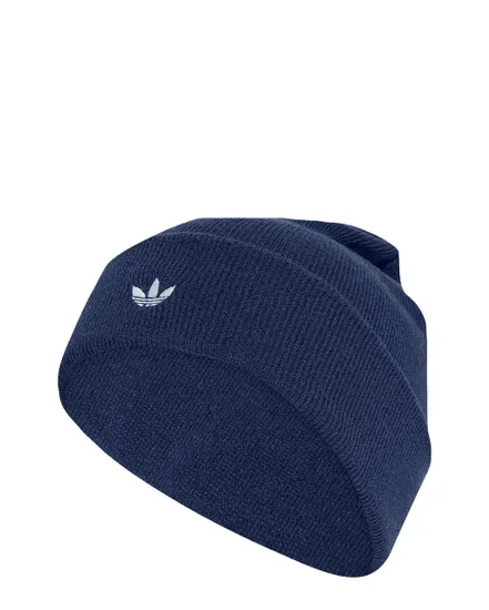 Bonnet Homme Adicolor Cuff B