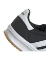 Chaussures Homme RUN 70S 2.0 J Multicolore