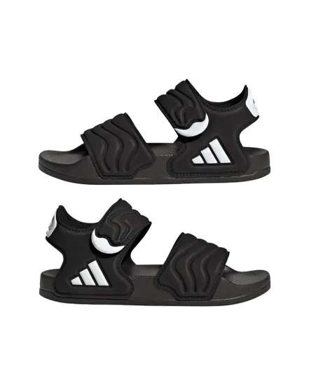 Sandales Enfant Adilette 2K