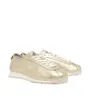 Baskets Basses Femme Club-Low 126 7 SFA