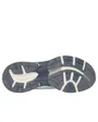 Baskets Sport Femme Stamina Sport