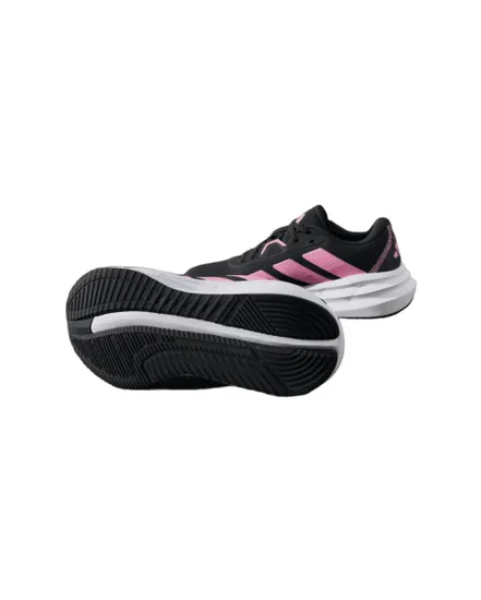 Chaussures De Running Femme Galaxy 7