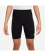 Legging court Enfant G NSW 7 IN BIKE SHORT Noir