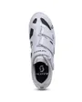 Chaussures Route Femme ROAD COMP Blanc