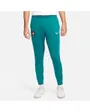 Pantalon Homme FPF M NK DF STRK PANT KPZ Vert