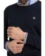 Pull Homme Classique
