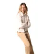 Blouson Femme ASSILI