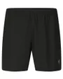 Short Homme FORZER M SHORTS Noir