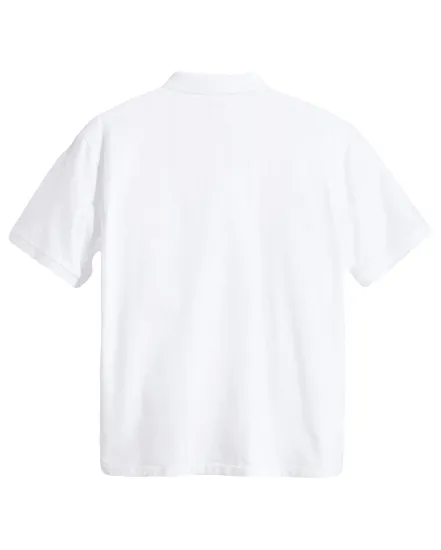 Polo Homme Authentic Levi's