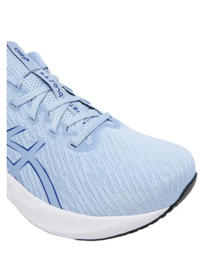 Chaussures Running Homme Versablast 4