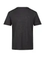 T-shirt Homme FINGAL EDITION Gris