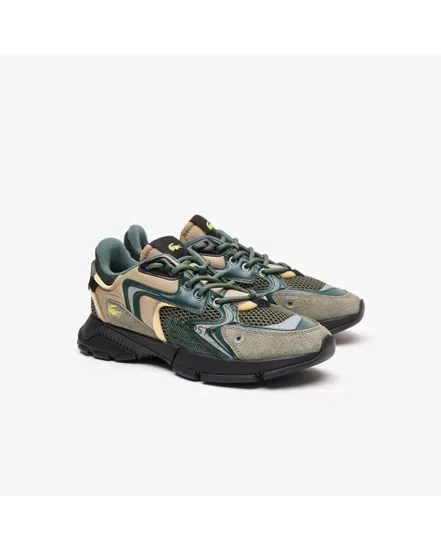 Chaussures Homme ACTIVE Vert