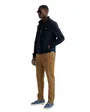 Blouson Homme Relor