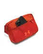 Sacoche UA ESSENTIAL LITE WB XBODY Orange