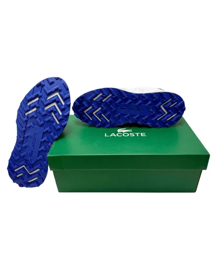 Sneakers Homme Elite Actv Evo 225 4 Sma