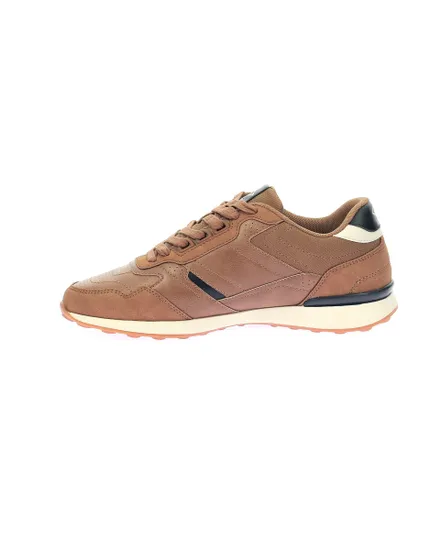 Chaussures Homme UM URBANO Marron