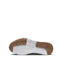 Chaussures Enfant NIKE AIR MAX SC (GS) Beige
