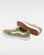 Chaussures Homme FILMORE DECON Vert