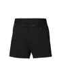 Short De Running Femme Core 5 5 Inches