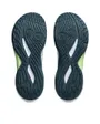 Chaussures de handball Homme GEL-TACTIC 13 Gris