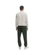 Sweat Homme JJESOHO