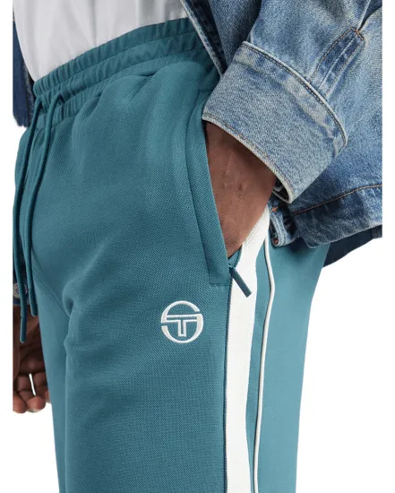 Pantalon Homme Egeo