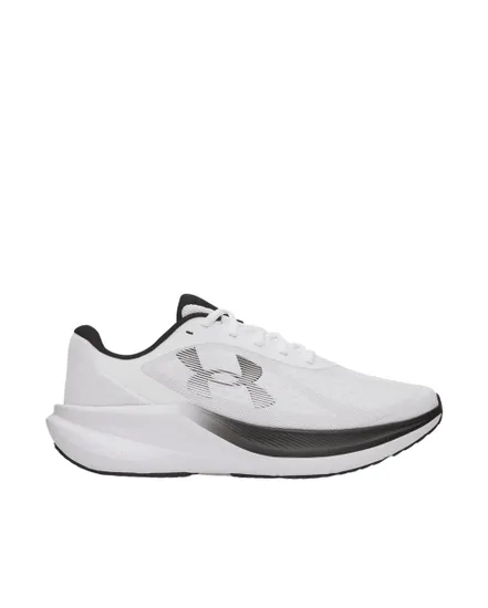 Chaussures De Running Homme UA Chase
