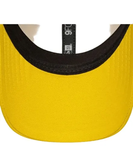 Casquette Garçon SpongeBob Face 9FORTY