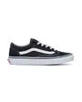 Chaussures mode enfant UY OLD SKOOL Noir