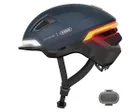 Casque loisir/urbain Unisexe HYP-E Bleu Nuit