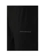 Pantalon de survêtement Homme JEEN M PANTS Noir