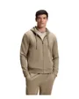 Sweat à Capuche Homme Saggy