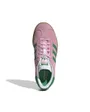 Chaussures Femme GAZELLE BOLD W Rose