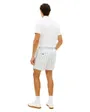 Short De Bain Homme Dover 8 Swim Shop
