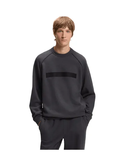 Sweat-shirt Homme Dalim