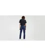 Jeans Homme 511 SLIM Bleu