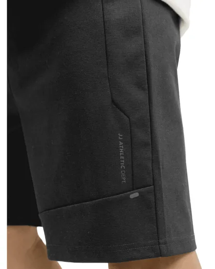 Short Homme JPSTGORDON Base Sweat Shorts
