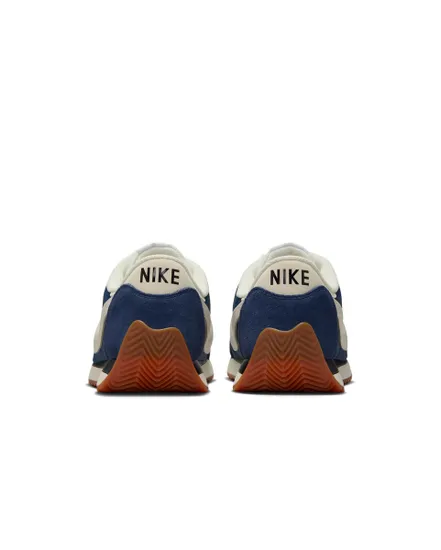 Chaussures Homme NIKE PACIFIC Bleu