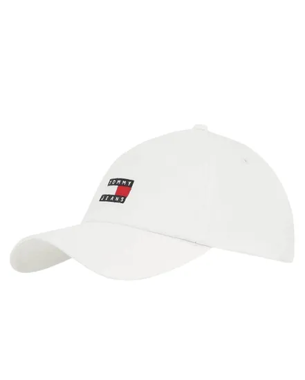 Casquette Femme TJW Heritage Core 5 Panel